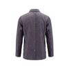 Poools Jack 633102-T763