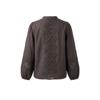 Poools Tuniek 633135-T493