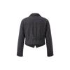 Poools Jack 633153-T199