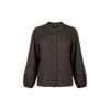 Poools Tuniek 633135-T493