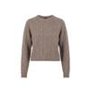 Poools Trui 633129-T413