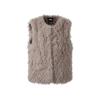 Poools Jack 633103-T063