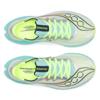 Saucony endorphin pro 5 hardloopschoenen
