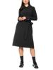 Marc Cain Collections Jurk BC 21.08 W16