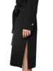 Marc Cain Collections Jurk BC 21.08 W16