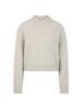 Marc Cain Collections Trui BC 41.19 M07