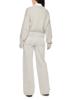 Marc Cain Collections Trui BC 41.19 M07