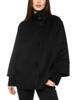 Marc Cain Collections Jack BC 12.08 W34