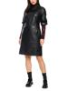 Marc Cain Collections Jurk BC 21.16 J37