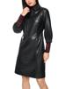 Marc Cain Collections Jurk BC 21.16 J37