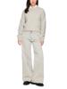 Marc Cain Collections Trui BC 41.19 M07