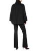 Marc Cain Collections Jack BC 12.08 W34