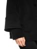 Marc Cain Collections Jack BC 12.08 W34