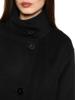 Marc Cain Collections Jack BC 12.08 W34