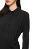 Marc Cain Collections Jurk BC 21.08 W16