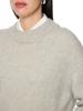 Marc Cain Collections Trui BC 41.19 M07