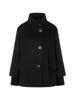 Marc Cain Collections Jack BC 12.08 W34