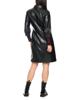 Marc Cain Collections Jurk BC 21.16 J37