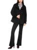 Marc Cain Collections Jack BC 12.08 W34