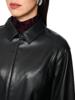 Marc Cain Collections Jurk BC 21.16 J37
