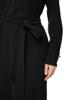 Marc Cain Collections Jurk BC 21.08 W16