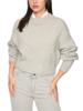 Marc Cain Collections Trui BC 41.19 M07