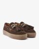 VIA VAI Schoenen 62502-01-316