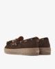 VIA VAI Schoenen 62502-01-316