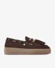 VIA VAI Schoenen 62502-01-316