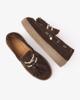VIA VAI Schoenen 62502-01-316