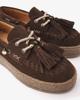 VIA VAI Schoenen 62502-01-316