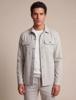 Cavallaro Napoli Overshirt Perizzo | Kit