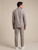 Cavallaro Napoli Overshirt 123261004