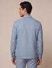 Cavallaro Napoli Overshirt 123261004