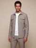 Cavallaro Napoli Overshirt 123261004