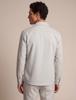 Cavallaro Napoli Overshirt Perizzo | Kit