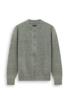 BlueFields Vest 16146035