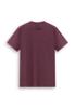 BlueFields T-Shirt 36146038