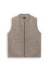 BlueFields Vest 56146007
