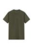 BlueFields T-Shirt 36146038