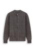 BlueFields Vest 16146035