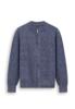 BlueFields Vest 16146035
