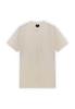 BlueFields T-Shirt 36146038