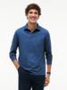 Tommy Hilfiger Polo MW0MW20183DBZ