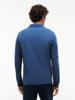 Tommy Hilfiger Polo MW0MW20183DBZ
