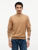 Tommy Hilfiger Trui MW0MW28046A1L