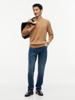 Tommy Hilfiger Trui MW0MW28046A1L