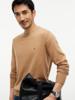 Tommy Hilfiger Trui MW0MW28046A1L