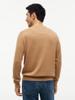 Tommy Hilfiger Trui MW0MW28046A1L