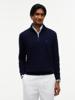 Tommy Hilfiger Trui MW0MW28049DW5